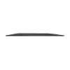 LG 50UR762H3ZC viešbučio televizorius 127 cm (50 colių) 4K Ultra HD 400 cd/m² išmanusis televizorius mėlynas 20 W