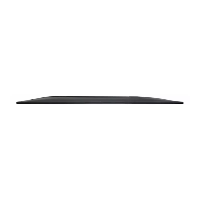 LG 50UR762H3ZC viešbučio televizorius 127 cm (50 colių) 4K Ultra HD 400 cd/m² išmanusis televizorius mėlynas 20 W