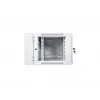 Sieninis stovas Digitus DN-WD19 06U