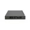 Valdomas jungiklis FiberHome S4820-28T-X-PE-AC L2/L3 Gigabit Ethernet 24 prievadai PoE