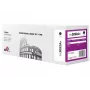 Originalus kasečių toneras XEROX 3052/32 60 TX-3052AN Juodas 100% naujas