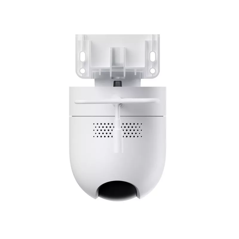 Xiaomi CW400 Bullet IP stebėjimo kamera 2560 x 1440 pikselių