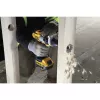 Gręžtų komplektas DeWALT DT4586-QZ