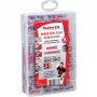 Fischer 540096 – Originalus Fischer gaminys