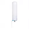Kryptinė antena Qoltec 57014
