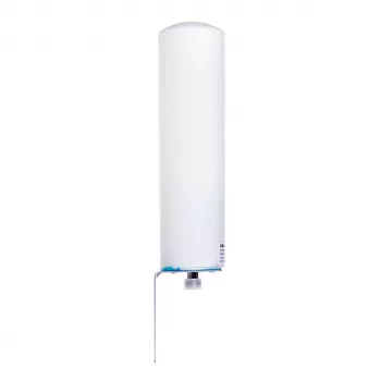 Kryptinė antena Qoltec 57014