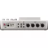 Garso sąsaja Rode RodeCaster Pro II balta – daugiakanalė USB įrašymo konsolė