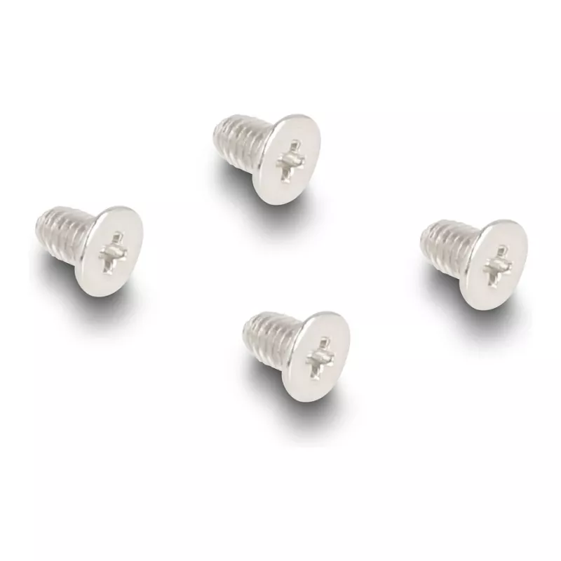 DeLOCK 2.5 colio keitiklis U.3 SFF-8639 į M.2 NVMe Key M 7 mm raudonas