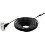 HDMI laidas Kindermann Konnect flex 45 click 20 m, 4K @ 60Hz