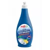 Mill 3-in-1 indų plovimo mašinos skalavimo priemonė, 500 ml