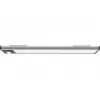 Yeelight YLCG002 LED spintos šviestuvas su judesio jutikliu