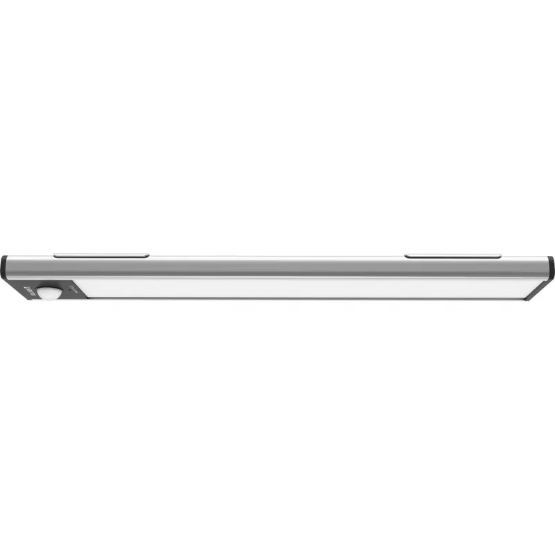 Yeelight YLCG002 LED spintos šviestuvas su judesio jutikliu