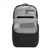Pacsafe Vibe 25 apsauginė nuo vagysčių 25L kuprinė
