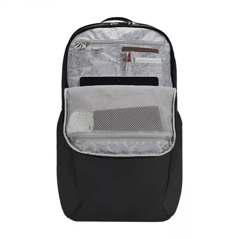 Pacsafe Vibe 25 apsauginė nuo vagysčių 25L kuprinė