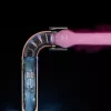 Džiovintuvas plaukams Dyson Supersonic r 1700 W