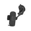 Mobiliojo telefono laikiklis TRACER U07