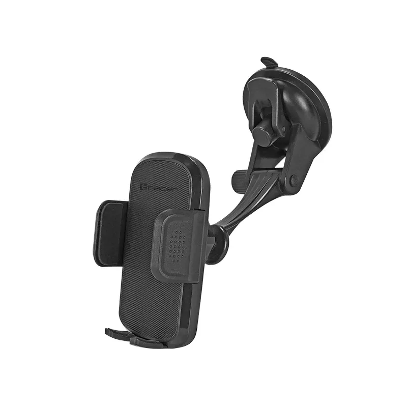Mobiliojo telefono laikiklis TRACER U07