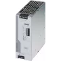 Phoenix Contact 2904601 -25–70 °C / -40–85 °C 50×125×130 mm 1,1 kg