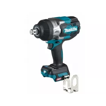 Impulsinis veržliaraktis Makita TW001GZ 3/4 colio 2500 RPM 2050 N·m Žalias