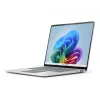 Nešiojamas kompiuteris Microsoft Surface Laptop 7 CP 1TB 15 colių Elite 16GB Platinum Windows 11 Pro