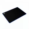 Pelėdos kilimėlis White Shark MP-2103 Blue Knight 400x300mm