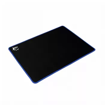 Pelėdos kilimėlis White Shark MP-2103 Blue Knight 400x300mm