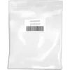 Goobay 59614 Skaidulinis optinis kabelis 20 m SC/APC LC/UPC FTTH OS2 Baltas (59614)