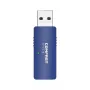 USB Wi-Fi ir Bluetooth adapteris Comfast CF-727B, dviejų juostų 2,4/5 GHz, iki 1300 Mbps