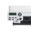 Pantum M7100DW daugiafunkcis spausdintuvas Laser A4 1200 x 1200 DPI 33 ppm Wi-Fi