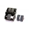 Canon Exchange Roller Kit skaitytuvo skaidrumo adapteriui