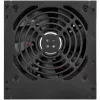 Maitinimo blokas Silverstone SST-ST70F-ES230 700 W