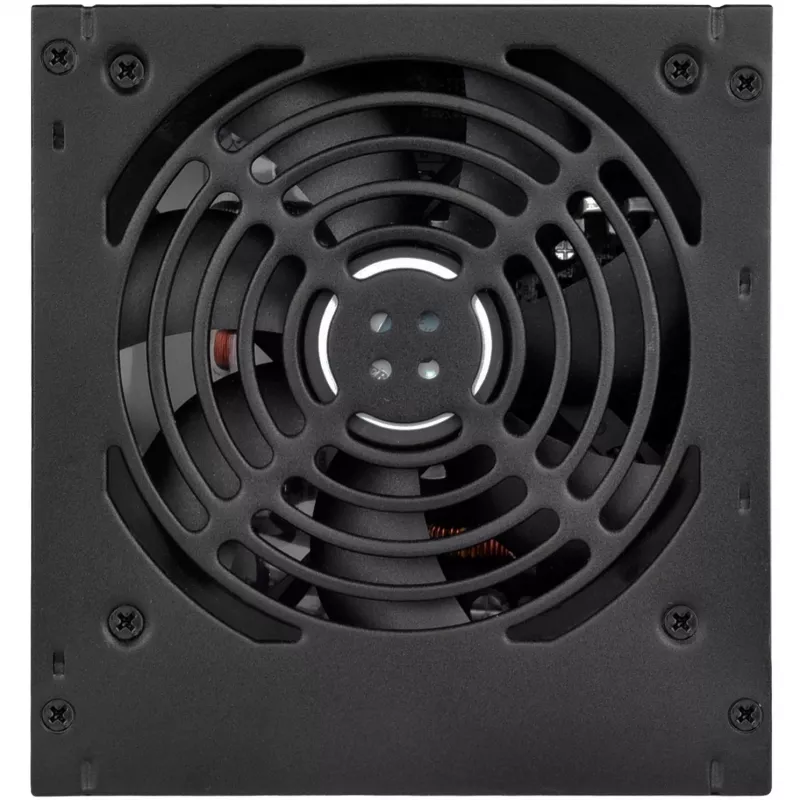 Maitinimo blokas Silverstone SST-ST70F-ES230 700 W