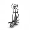 Eliptinis treniruoklis Horizon Fitness Andes 5.1 – 20 pasipriešinimo lygių, 12 programų, 50,8 cm žingsnis, 136 kg maksimalus vartotojo svoris