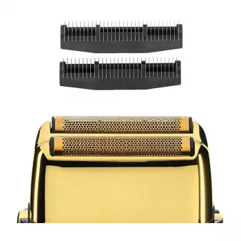 BaByliss FXRF2GE keičiama skutimo galvutė