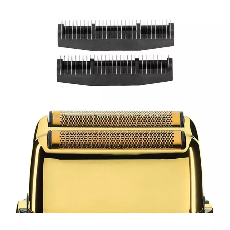 BaByliss FXRF2GE keičiama skutimo galvutė