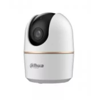 Dahua Technology Lite DH-HAC-HDW1400R-VF kupolinė CCTV apsaugos kamera, vidaus ir lauko, 2560 x 1440 pikselių, lubų/sienos montavimui