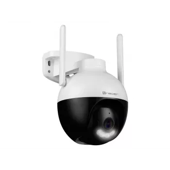 Stebėjimo kamera Tracer 47376 GUARD 4 HD