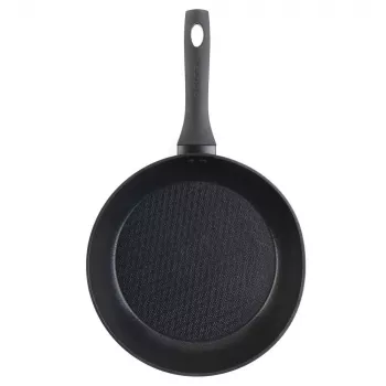Keptuvių rinkinys Salter BW08773 3 vnt. – 20/24/28 cm nelimpančios keptuvės