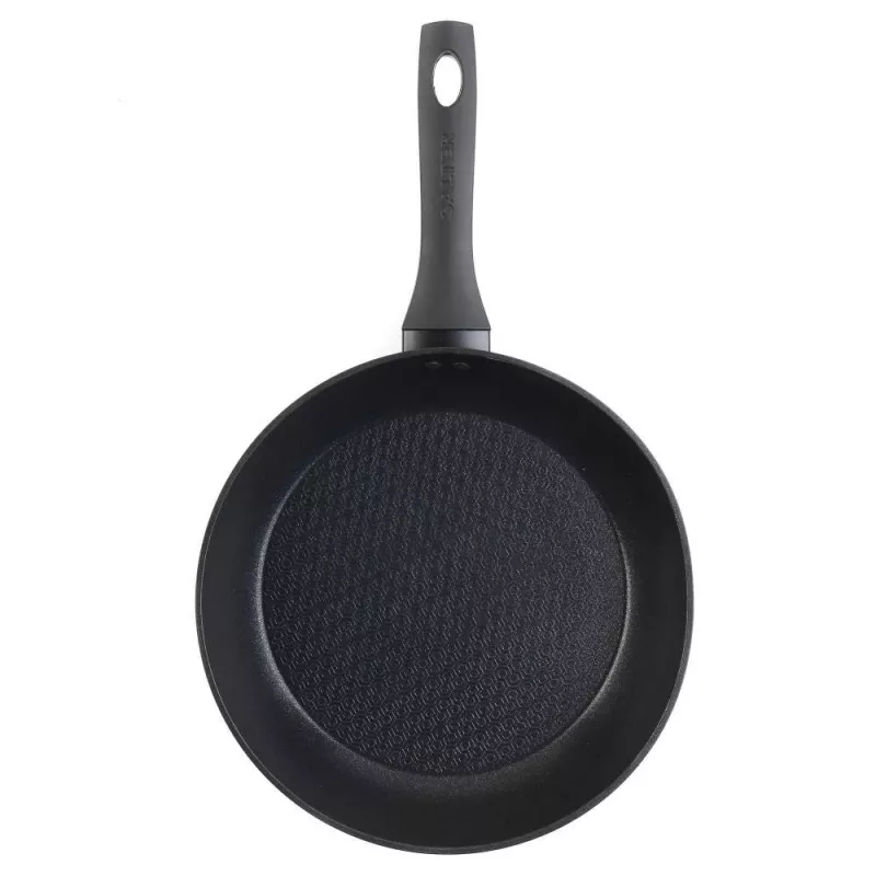 Keptuvių rinkinys Salter BW08773 3 vnt. – 20/24/28 cm nelimpančios keptuvės