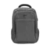 Kuprinė SBOX Amsterdam 18 (NSS-00280) – miesto kuprinė, 18 l