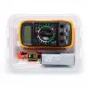 Arduino Student Kit AKX00025 – edukacinis elektronikos rinkinys
