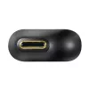 USB-C adapteris į mDP/M, 8K