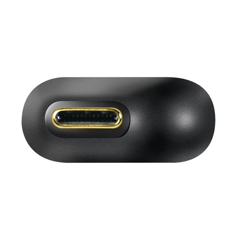 USB-C adapteris į mDP/M, 8K