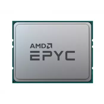 Procesorius AMD EPYC 9754 2.25 GHz 256 MB L3 Socket SP5
