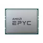 Procesorius AMD EPYC 9754 2.25 GHz 256 MB L3 Socket SP5
