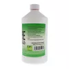 Aušinimo skystis XSPC Pure Coolant 1 L, žalia UV reaktyvi, skirta PC skysčio aušinimo sistemoms