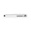 Laidinis maršrutizatorius Ubiquiti UISP-R-Pro Gigabit Ethernet 9.5 Gbit/s