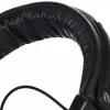 Ausinės Beyerdynamic DT 770 PRO laidinės, uždaro tipo, pilka