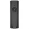 IP telefonas Grandstream Networks WP820 juodas sidabrinis