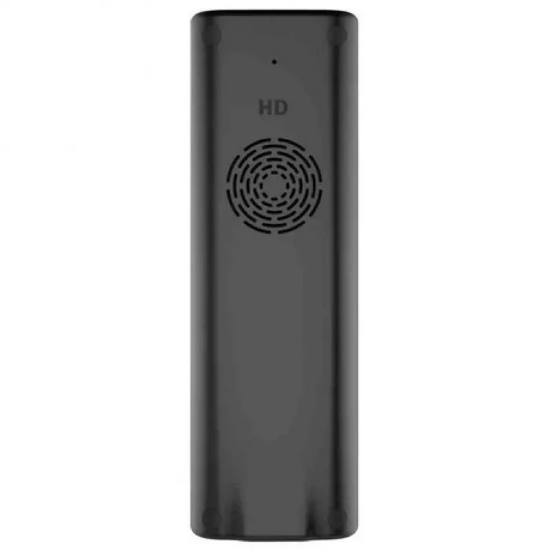 IP telefonas Grandstream Networks WP820 juodas sidabrinis